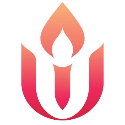 Unitarian Universalist Logo