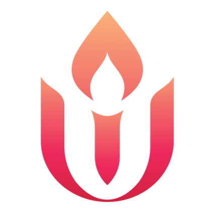 Unitarian Universalist Logo